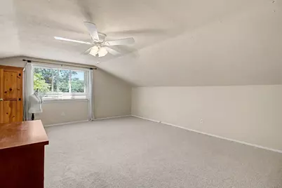 9357 Creel Creek Drive, Dallas, TX 75228 - Photo 14