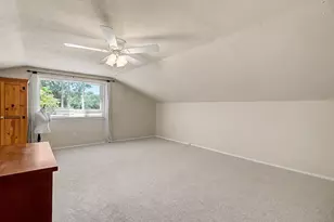 9357 Creel Creek Dr, Dallas, TX 75228 - Photo 14