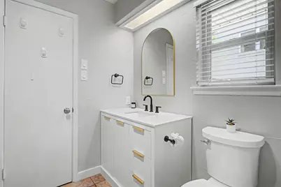 9357 Creel Creek Drive, Dallas, TX 75228 - Photo 22