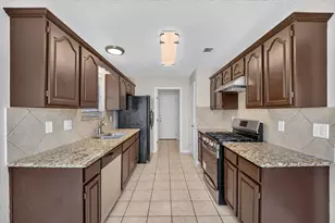 2607 Parkview Dr, Corinth, TX 76210 - Photo 4