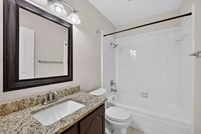 2607 Parkview Drive, Corinth, TX 76210 - Photo 14