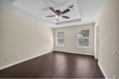 2607 Parkview Drive, Corinth, TX 76210 - Photo 10