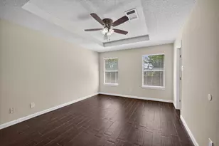 2607 Parkview Dr, Corinth, TX 76210 - Photo 10