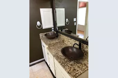 2212 Norwich, Flower Mound, TX 75028 - Photo 20