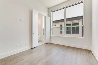 4718 Bryan Street #204, Dallas, TX 75204 - Photo 10
