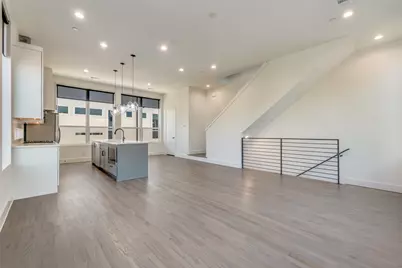 4718 Bryan Street #204, Dallas, TX 75204 - Photo 2