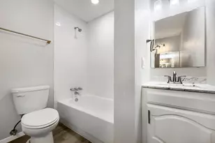 1521 Oakbrook Ct, Lancaster, TX 75134 - Photo 26