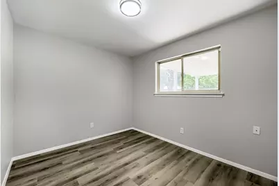 1521 Oakbrook Court, Lancaster, TX 75134 - Photo 22