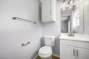 1521 Oakbrook Ct, Lancaster, TX 75134 - Photo 16