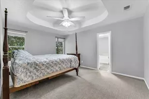 7 Market Loop, Morgans Point Resort, TX 76513 - Photo 12