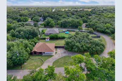 7 Market Loop, Morgans Point Resort, TX 76513 - Photo 28