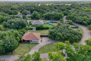 7 Market Loop, Morgans Point Resort, TX 76513 - Photo 24