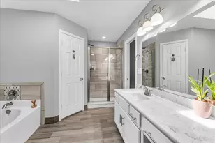 7 Market Loop, Morgans Point Resort, TX 76513 - Photo 14