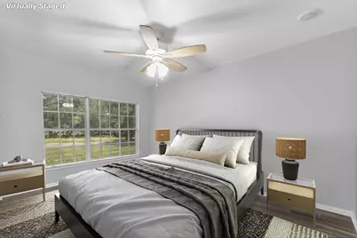 7 Market Loop, Morgans Point Resort, TX 76513 - Photo 22