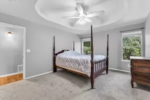 7 Market Loop, Morgans Point Resort, TX 76513 - Photo 12