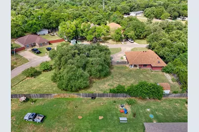 7 Market Loop, Morgans Point Resort, TX 76513 - Photo 26