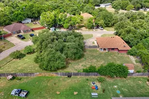 7 Market Loop, Morgans Point Resort, TX 76513 - Photo 26