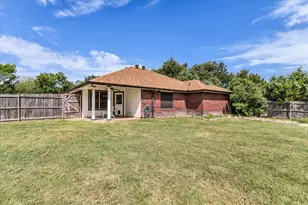 7 Market Loop, Morgans Point Resort, TX 76513 - Photo 20