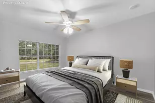 7 Market Loop, Morgans Point Resort, TX 76513 - Photo 18