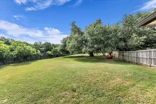 7 Market Loop, Morgans Point Resort, TX 76513 - Photo 24