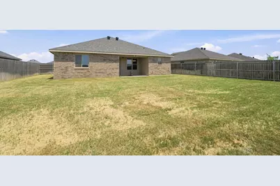 3425 Shelby Road, Abilene, TX 79606 - Photo 28