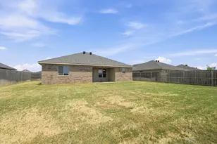 3425 Shelby Rd, Abilene, TX 79606 - Photo 28