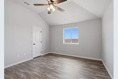 3425 Shelby Road, Abilene, TX 79606 - Photo 16