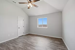 3425 Shelby Rd, Abilene, TX 79606 - Photo 16