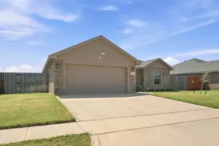 3425 Shelby Rd, Abilene, TX 79606 - Photo 2