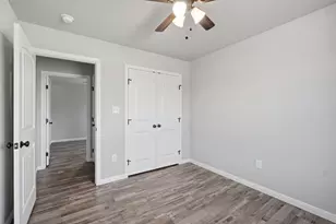 3425 Shelby Rd, Abilene, TX 79606 - Photo 22