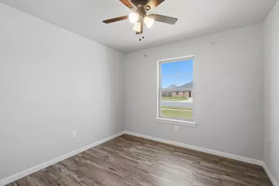 3425 Shelby Road, Abilene, TX 79606 - Photo 20