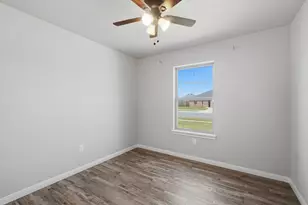 3425 Shelby Rd, Abilene, TX 79606 - Photo 20