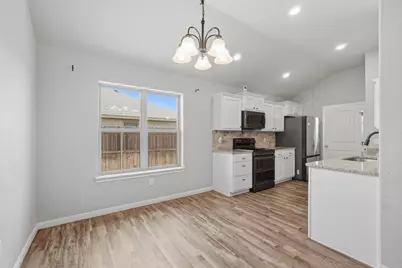 3425 Shelby Road, Abilene, TX 79606 - Photo 8
