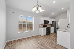 3425 Shelby Rd, Abilene, TX 79606 - Photo 8
