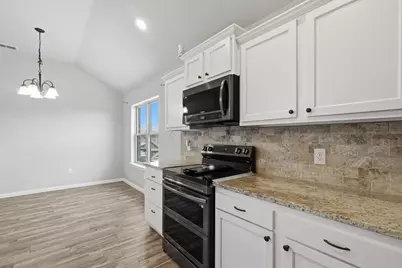 3425 Shelby Road, Abilene, TX 79606 - Photo 12
