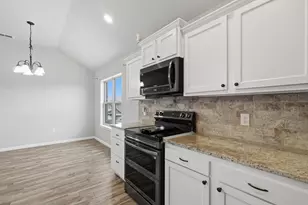 3425 Shelby Rd, Abilene, TX 79606 - Photo 12