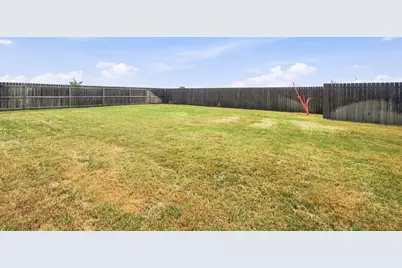 3425 Shelby Road, Abilene, TX 79606 - Photo 30
