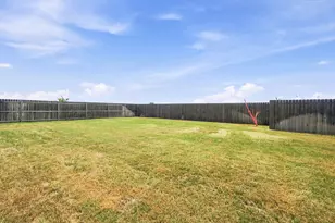 3425 Shelby Rd, Abilene, TX 79606 - Photo 30