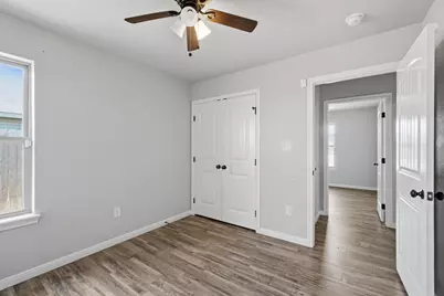 3425 Shelby Road, Abilene, TX 79606 - Photo 24