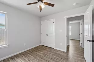3425 Shelby Rd, Abilene, TX 79606 - Photo 24