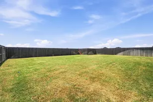 3425 Shelby Rd, Abilene, TX 79606 - Photo 26