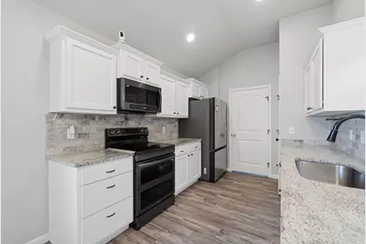 3425 Shelby Road, Abilene, TX 79606 - Photo 10