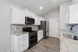 3425 Shelby Rd, Abilene, TX 79606 - Photo 10