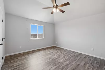 3425 Shelby Road, Abilene, TX 79606 - Photo 14