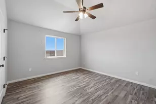 3425 Shelby Rd, Abilene, TX 79606 - Photo 14