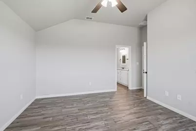 3425 Shelby Road, Abilene, TX 79606 - Photo 18