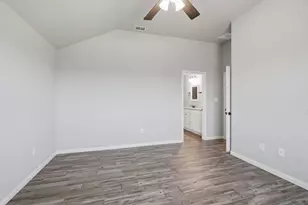 3425 Shelby Rd, Abilene, TX 79606 - Photo 18