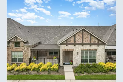 3861 Dalea Drive, Prosper, TX 75078 - Photo 6
