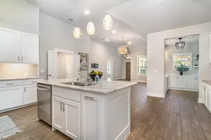 3861 Dalea Dr, Prosper, TX 75078 - Photo 14