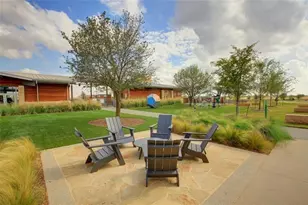 3861 Dalea Dr, Prosper, TX 75078 - Photo 36